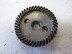 Шестерня ведущая D19,4x14mm, Z=10 U503-211-025 купить в Надыме
