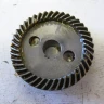 Шестерня ведущая D19,4x14mm, Z=10 U503-211-025 купить в Надыме