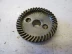 Шестерня ведущая D19,4x14mm, Z=10 U503-211-025 купить в Надыме