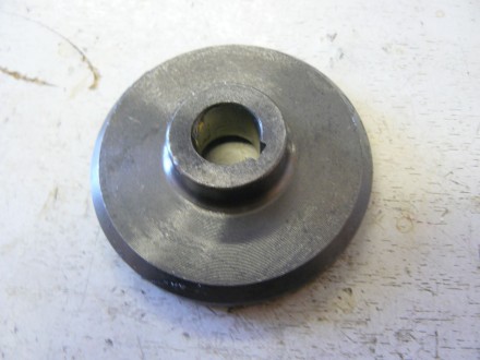 Шестерня ведущая D19,4x14mm, Z=10 U503-211-025 купить в Надыме