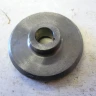 Шестерня ведущая D19,4x14mm, Z=10 U503-211-025 купить в Надыме