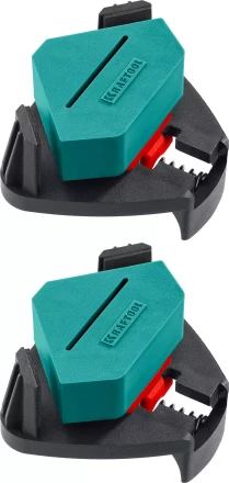 Струбцина угловая 32205 купить в Надыме