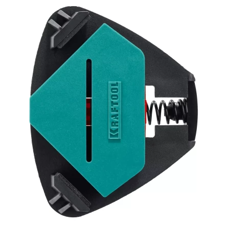 Струбцина угловая 32205 купить в Надыме