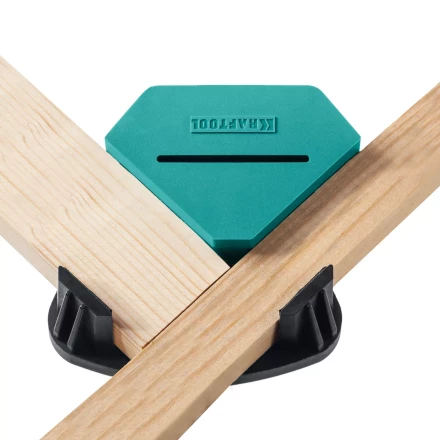 Струбцина угловая 32205 купить в Надыме