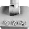 Прожектор LEDPro светодиодный, STAYER Profi 57133-30, датчик движения, 30Вт 57133-30 купить в Надыме
