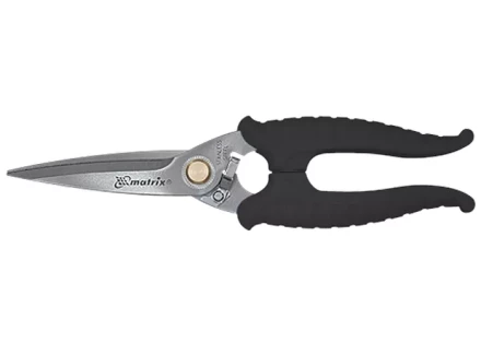 Ножницы универсальные 200 мм MATRIX MASTER 78308 купить в Надыме
