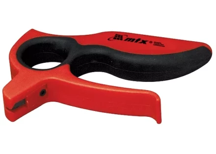 Устройство универсальное для заточки ножей MATRIX 79100 купить в Надыме