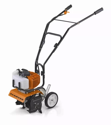 Мотокультиватор CARVER Т-300 купить в Надыме
