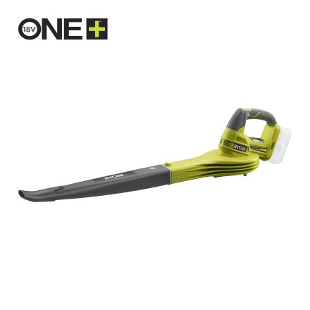 Ryobi Аккумуляторная воздуходувка One OBL1820S купить в Надыме
