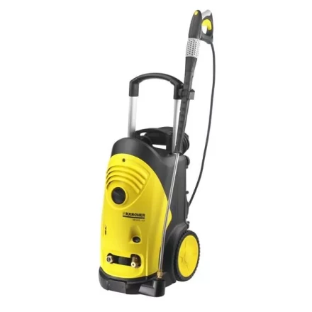 Мойка высокого давления Karcher HD 9/20 -4M (Мойка Керхер HD 9/20 -4M) купить в Надыме