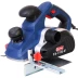 Рубанок Диолд РЭ-1100-01 (подставка) купить в Надыме