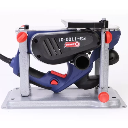 Рубанок Диолд РЭ-1100-01 (подставка) купить в Надыме