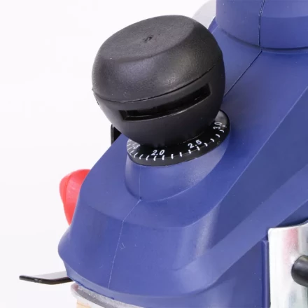 Рубанок Диолд РЭ-1100-01 (подставка) купить в Надыме