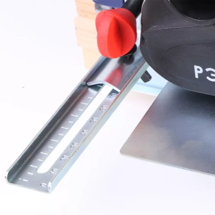 Рубанок Диолд РЭ-1100-01 (подставка) купить в Надыме