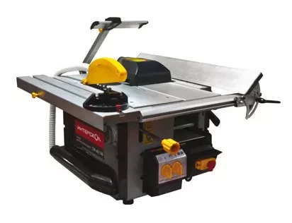 Станок многофункциональный Интерскол СМ-60/150 купить в Надыме