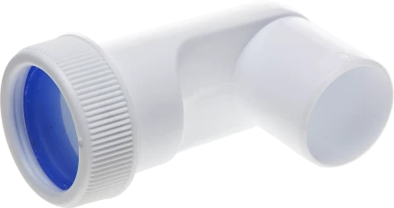 Уголки Преимущества купить в Надыме