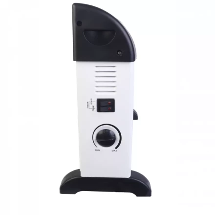 Конвектор электрический Диолд КЭ-1-02 купить в Надыме