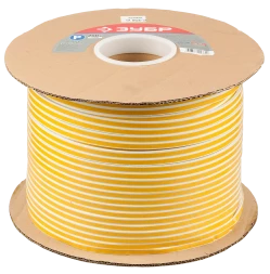 Уплотнители самоклеящиеся серия ЭКСПЕРТ