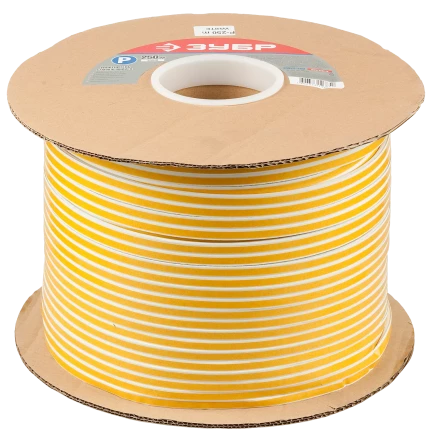 Уплотнители самоклеящиеся серия ЭКСПЕРТ купить в Надыме