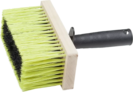 Макловицы АКВА серия МАСТЕР купить в Надыме