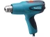 Фен строительный Makita HG551V купить в Надыме