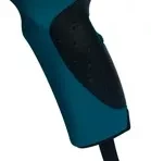 Фен строительный Makita HG551V купить в Надыме