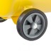 Компрессор воздушный Denzel DK1500/50 Х-PRO 58064 купить в Надыме