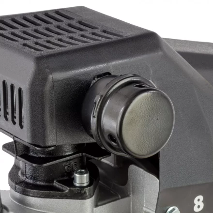 Компрессор воздушный Denzel DK1500/50 Х-PRO 58064 купить в Надыме