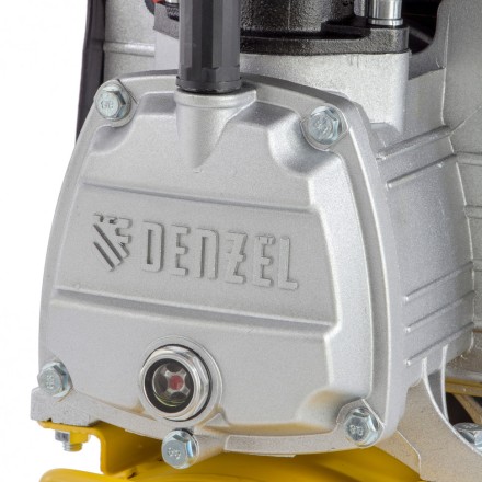 Компрессор воздушный Denzel DK1500/50 Х-PRO 58064 купить в Надыме