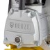 Компрессор воздушный Denzel DK1500/50 Х-PRO 58064 купить в Надыме
