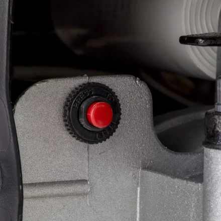 Компрессор воздушный Denzel DK1500/50 Х-PRO 58064 купить в Надыме