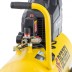 Компрессор воздушный Denzel DK1500/50 Х-PRO 58064 купить в Надыме