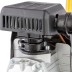 Компрессор воздушный Denzel DK1500/50 Х-PRO 58064 купить в Надыме