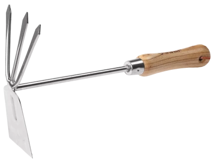 Мотыжки трапециевидные серия ЭКСПЕРТ купить в Надыме