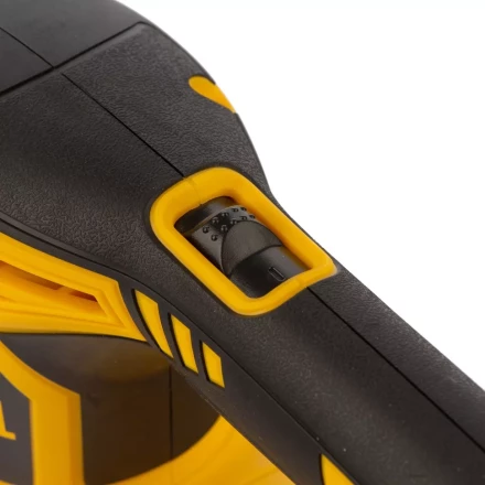 Шлифмашина плоскошлифовальная VS-90-187 вибрационная Denzel 27611 купить в Надыме