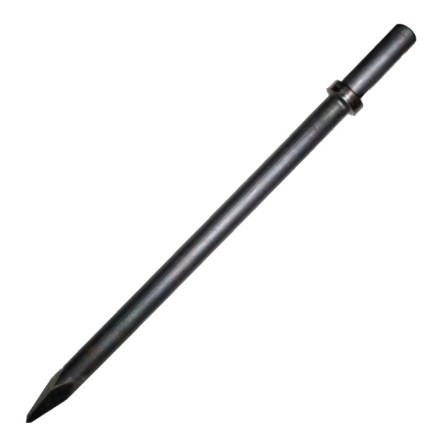 Пика П-11 L-700 мм удлиненная 1049919 купить в Надыме
