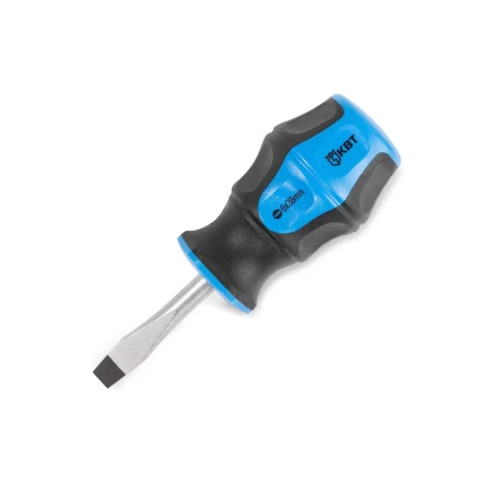 Набор отверток с битами КВТ НО-37, 37 предметов (103023) купить в Надыме