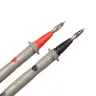 Тестер сопротивления изоляции до 200 ГОм КВТ KT 5205 PROLINE (89639) купить в Надыме