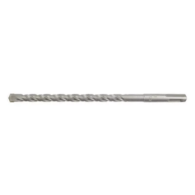 Бур Кратон SDS-plus S4 6 х 260 мм Кратон 1 02 03 063