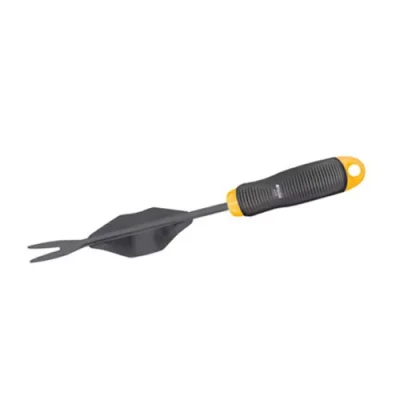 Корнеудалитель эргономичная двухкомпонентная рукоятка PALISAD LUXE 62380
