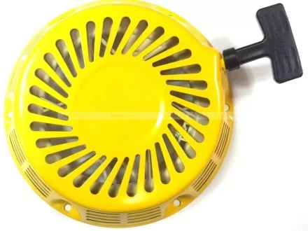 Ручной стартер для HUTER DY5000L-DY8000L/LX купить в Надыме