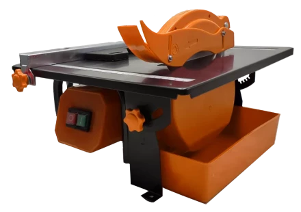 Плиткорез электрический Вихрь ЭП-180 купить в Надыме