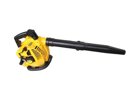 Воздуходувка бензиновая HUTER GB-26 купить в Надыме