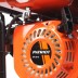 Генератор бензиновый PATRIOT GP 3510 купить в Надыме