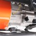 Генератор бензиновый PATRIOT GP 3510 купить в Надыме