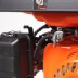 Генератор бензиновый PATRIOT GP 3510 купить в Надыме