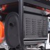 Генератор бензиновый PATRIOT GP 3510 купить в Надыме