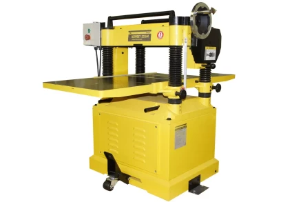 Станок рейсмусовый Энкор Корвет 221М 92211 купить в Надыме