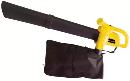 Электрическая воздуходувка Champion EB 2718 купить в Надыме