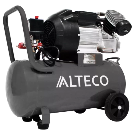 Компрессор ALTECO ACD 50/400.2 23500 купить в Надыме